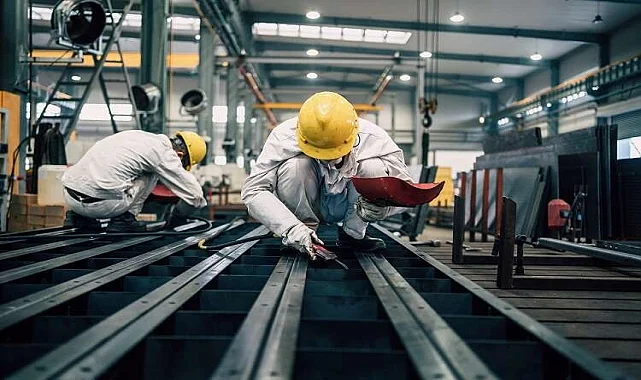 Akyurt Stand Taşıma